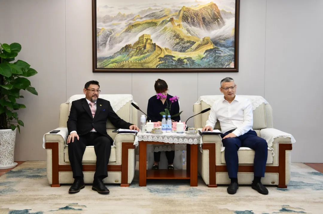 &#29233;&#20307;&#32946;&#23448;&#32593;