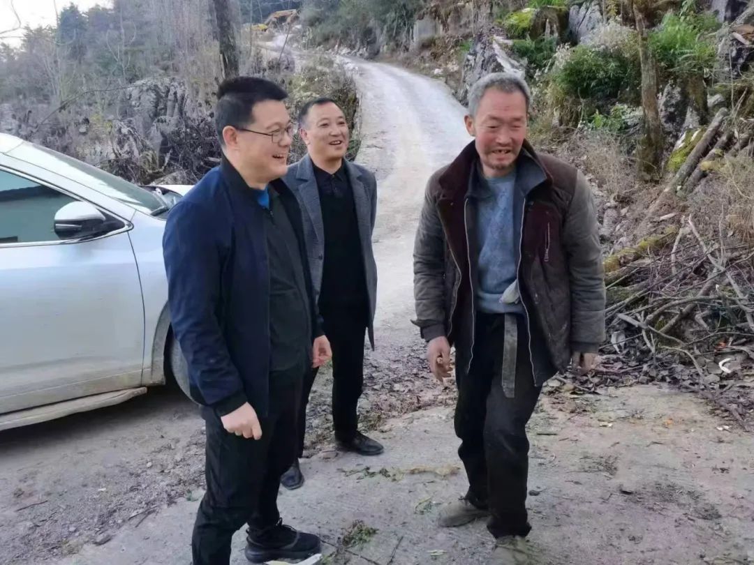 &#29233;&#20307;&#32946;&#23448;&#32593;