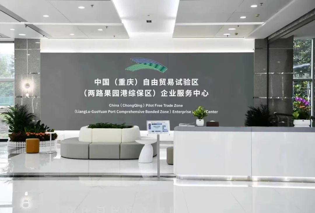 &#29233;&#20307;&#32946;&#23448;&#32593;
