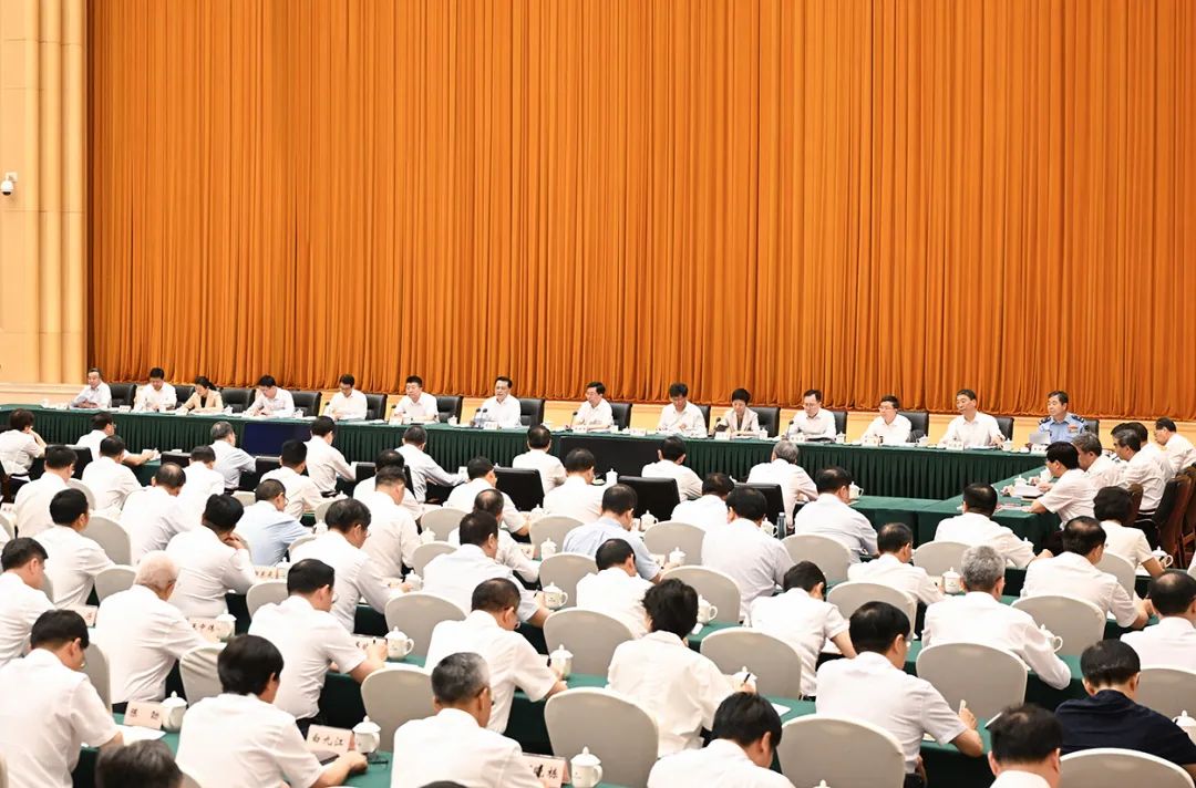&#29233;&#20307;&#32946;&#23448;&#32593;