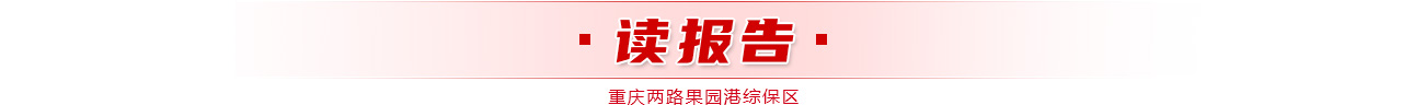 &#29233;&#20307;&#32946;&#23448;&#32593;