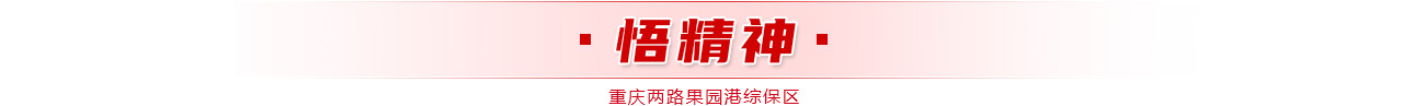 &#29233;&#20307;&#32946;&#23448;&#32593;